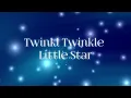 1 HOUR Brahms Lullaby ♫♫♫ Soothing Music For Babies To Go To Sleep