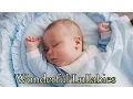 Download Lagu 1 HOUR Brahms Lullaby ♫♫♫ Soothing Music For Babies To Go To Sleep