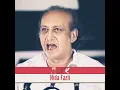 Nida Fazli- कभी-कभी यूँ भी हमने अपने जी को बहलाया है | The Inner Words