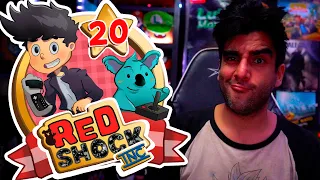 ¡20 AÑOS! 🥳 | Un viaje por mis mejores momentos | Resumen del Stream