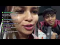 Don YG On The Beat 🦋 | Tirth Raj Prasana
