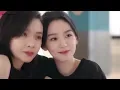 Download Lagu new chinese Hindi song 2024 new chinese drama everyone loves me # kdarma