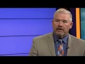 Billings school superintendent reflects on education changes 20 years after Columbine