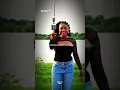 Download Lagu Simi, Kizz Daniel - Day By Day (Lyrics)