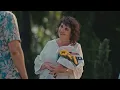 WIM - The Other Piece Of My Heart (Music Video)