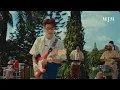 Download Lagu WIM - The Other Piece Of My Heart (Music Video)