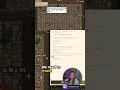 CodeCombat The Wizard s Haunt Python Solution
