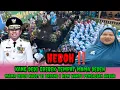 Download Lagu HEBOH!! PENGAJIAN AKBAR MAMA DEDEH DI DATANGI KDM VIRALL