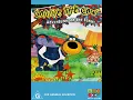 Download Lagu Opening To Connie The Cow Adventures On The Farm 2004 DVD Australia