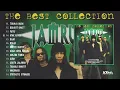 Download Lagu THE BEST COLLECTION JAMRUD 1080p