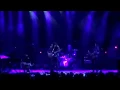 Kurt Vile - That's Life, tho (almost hate to say)