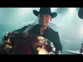 5.0 - Los Dos de Tamaulipas (Letra) | no fue suerte