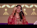 Nawal - Maneb Nedn Lak | موسم الرياض 2024 | نوال - مانيب ندٍ لك