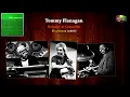 Tommy Flanagan - Relaxin' at Camarillo (1957).