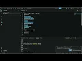 Python Dictionaries - Part 2