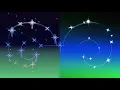 Capricorn - Elderbrook