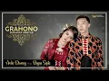 Diwang feat Bagas - Grahono Sumunar Ambyar (Official Audio Video)