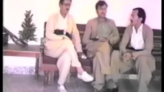 فه ريقه كوير51 