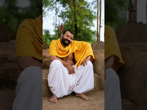 Hanuman Ansh मूवी देखने से क्या होता है | #shorts #hanumanansh #viral