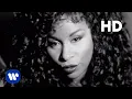 Download Lagu Chaka Khan - You Can Make the Story Right (Official Music Video) [HD Remaster]