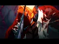 Download Lagu Chainsaw Man AMV [Insanity] (Motionless In White - Slaughterhouse Feat. Bryan Garris)