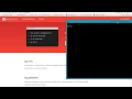 How to install Node JS NPM And Angular CLI using Windows Command Prompt