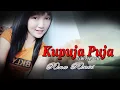Ipank - Kupuja Puja (Cover Rina Rinos) CAAF MUSIC (Official Video Audio)