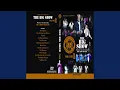 Download Lagu A Penny for Your Thoughts
