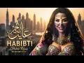 Lagu Habbi Be Habbi Be Dubai Nights 🔊 | Arabic Desert EDM 2026