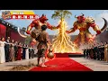 Download Lagu Pengemis dewa perang tersembunyi beli rumput di pesta elite, dihina tapi itu ramuan keabadian
