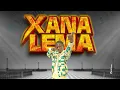 Download Lagu TIM GANGSTA  XANA LEMA
