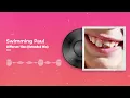 Swimming Paul - Different Time (Extended Mix) [Dance / Pop]