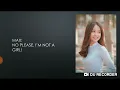 The Genie TG Captions