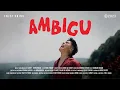 Download Lagu ENJOYDRINK - AMBIGU (Official Music Video)