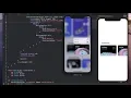 SwiftUI Context Menu
