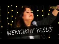 Download Lagu Mengikut Yesus | VOICE OF WORSHIP - Worship Night 18-06-2021