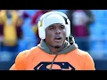 top 15 hottest NFL players 2018