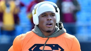 top 15 hottest NFL players 2018