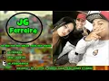 MTG - AS NOVINHA SE AMARRA - DJ DAVID MIX, DJ JR DA INESTAN, E DJ RAY LAÍS (2017)