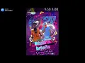 Download Lagu Stuur n Briefie - Radio Nfm(Mix by DJ Conie)2022#fyp#mixtape#radiocity