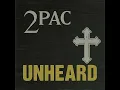 Download Lagu UNHEARD 2PAC — Play Ya Cardz Right (Female Version / OG Michel’le) — UNRELEASED 1996 SESSION