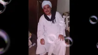 فيديو راحو الحبايب دندنها