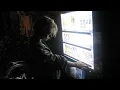 Download Lagu Deja vu - RealestK | SPED UP