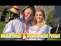 Download Lagu Roxana Ilisie Perian, Mihai Perian si Vasilica Ceterasu - Mai mandrut imbatranesti