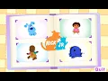 Nick Jr Babies - Old Flash Games