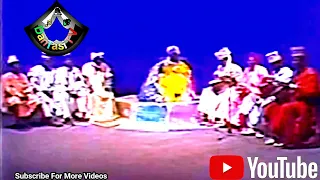 mai daji sabon birni wakokinsa zababbu video