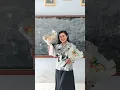 Download Lagu selamat hari guru untuk guruku yang tersayang❤️❤️❤️❤️🌸🌸