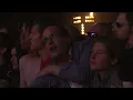 FAITH NO MORE - Digging The Grave (Live)
