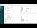 Adding New Leads or bid requests