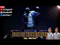 Download Lagu DJ OJO DI BANDINGKE X TOCANA PISTA - FAREL PRAYOGA || DJ TERBARU 2022 || KORG PA700 VERSION